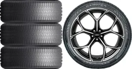 nowe-kola-lato-audi-a3-8p-s3-roadx-225-40r18-4