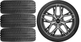 nowe-kola-lato-audi-a3-gy-s3-riken-225-40r18