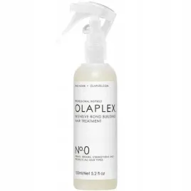 olaplex-no-0-hair-or-intensywna-kuracja-do-odbudowy-wlosow-155ml