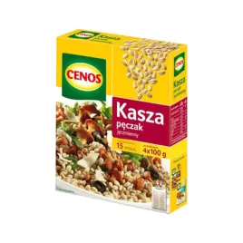 cenos-kasza-jeczmienna-peczak-4x100g-kartonik