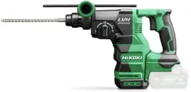 mlotowiertarka-hikoki-dh1826da-w4z-18v-sds-32j-bl-body-karton