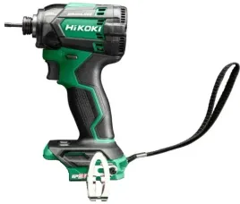 zakretarka-udarowa-hikoki-wh18dc-w4z-18v-210nm-bl-1-4-body-aku-gratis