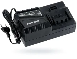 ladowarka-uniwersalna-baterie-slajdowe-144-18-v-hikoki-hitachi-uc18yfslw