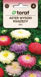 aster-wysoki-ksiazecy-mix-nasiona-kwiatow-438-toraf
