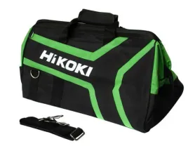 torba-narzedziowa-60x30x30cm-hikoki-402-094-duza-twarde-dno