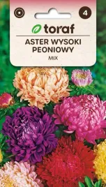 aster-wysoki-peoniowy-mix-nasiona-kwiatow-445-toraf