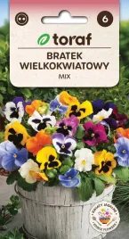 bratek-wielkokwiatowy-mix-nasiona-kwiatow-456-toraf