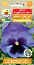 bratek-wielkokwiatowy-niebieski-z-plama-nasiona-kwiatow-457-toraf
