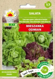nasiona-warzyw-na-tasmie-salata-mieszanka-odmian-7m-toraf-277
