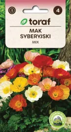 mak-syberyjski-mix-nasiona-kwiatow-564-toraf