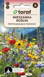 mieszanka-kwiatow-przyciagajace-pszczoly-nasiona-kwiatow-584-toraf