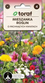 mieszanka-roslin-o-pachnacych-kwiatach-nasiona-kwiatow-585toraf