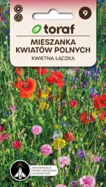 mieszanka-kwiatow-polnych-kwietna-laczka-nasiona-kwiatow-586-toraf