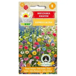 mieszanka-kwiatow-express-laczka-nasiona-kwiatow-587-toraf
