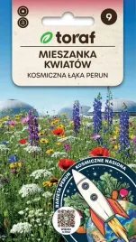 mieszanka-kwiatow-kosmiczna-laka-perun-nasiona-kwiatow-581-toraf