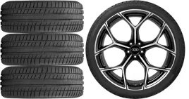 nowe-kola-lato-audi-a3-gy-s3-riken-225-40r18-4