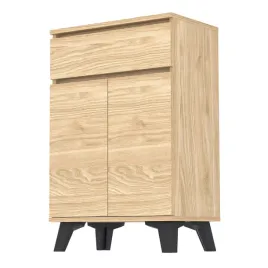 szafka-na-buty-z-szuflada-tres-60x36-d1n2-dab-olejowany