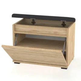 szafka-na-buty-vb60x30d1n1-dab-olejowany
