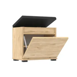 szafka-na-buty-vb50x36-d1n1-dab-olejowany