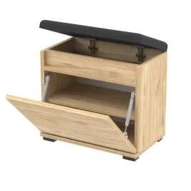 szafka-na-buty-vb50x30-d1n1-dab-olejowany