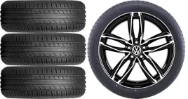 nowe-kola-lato-vw-arteon-3h-goodride-245-40r19-2