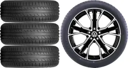 nowe-kola-lato-vw-arteon-shooting-brake-goodride-245-40r19-3
