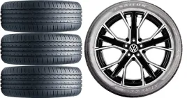 nowe-kola-lato-vw-arteon-3h-sailun-245-40r19-3