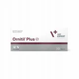 vetexpert-ornitil-plus-30-tabletek