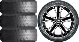 nowe-kola-lato-vw-arteon-3h-roadx-245-40r19-3