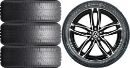 nowe-kola-lato-vw-arteon-shooting-brake-roadx-245-40r19