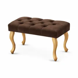 lawka-tapicerowana-chesterfield-lawka-glamour-pikowana-kolory-60cm