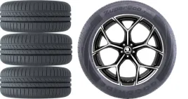 nowe-kola-lato-skoda-octavia-2-ii-1z-goodride-225-40r18-1