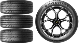 nowe-kola-lato-cupra-leon-kl-goodride-225-40r18-3