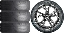 nowe-kola-lato-vw-golf-6-vi-1k-roadx-235-35r19-2