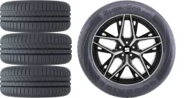 nowe-kola-lato-seat-cupra-leon-5f-goodride-235-35r19-1
