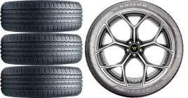 nowe-kola-lato-cupra-leon-kl-sailun-225-40r18