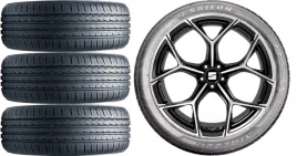 nowe-kola-lato-seat-leon-kl-sailun-225-40r18-1