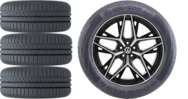 nowe-kola-lato-vw-jetta-goodride-235-35r19-1