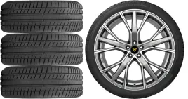 nowe-kola-lato-cupra-formentor-km-riken-245-45r18-2