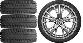 nowe-kola-lato-vw-arteon-3h-riken-245-45r18-2
