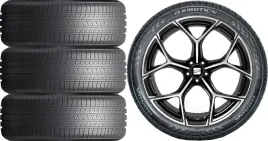 nowe-kola-lato-seat-cupra-leon-5f-roadx-225-40r18-1