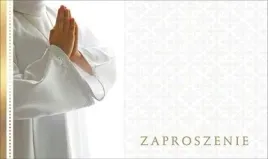 zaproszenie-pmz-059-pierwsza-komunia-swieta-5-kartek-5-kopert
