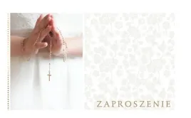 zaproszenie-na-pierwsza-komunie-10-x-17-cm-pmz-058-5-kartek-5-kopert