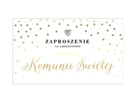 zaproszenie-na-pierwsza-komunie-swieta-pmz-075-5-kartek-5-kopert