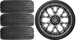 nowe-kola-lato-vw-golf-5-v-riken-235-35r19-3