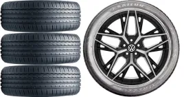 nowe-kola-lato-vw-passat-b7-sailun-235-35r19-1