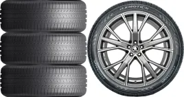 nowe-kola-lato-skoda-superb-3-iii-roadx-235-45r18-2