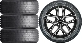 nowe-kola-lato-audi-a3-gy-s3-roadx-235-35r19-1
