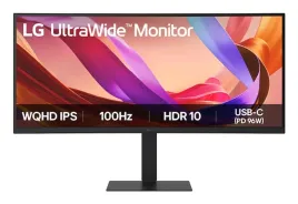 lg-34u650a-b-monitor-komputerowy-864-cm-34-3440-x-1440-px-wide-quad