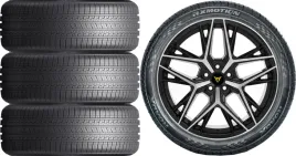 nowe-kola-lato-cupra-leon-kl-roadx-235-35r19-1